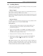 Preview for 59 page of Supero 1042G-TF User Manual