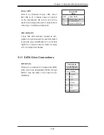 Preview for 71 page of Supero 2022TC-BIBQRF User Manual