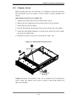 Предварительный просмотр 81 страницы Supero 2022TC-BIBQRF User Manual