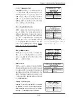 Preview for 67 page of Supero 2022TG-H6IBQRF User Manual