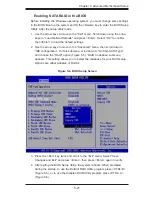 Preview for 71 page of Supero 2022TG-H6IBQRF User Manual