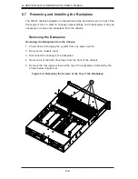 Preview for 84 page of Supero 2022TG-H6IBQRF User Manual