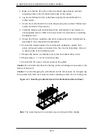 Preview for 88 page of Supero 2022TG-H6IBQRF User Manual