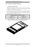 Preview for 92 page of Supero 2022TG-H6IBQRF User Manual