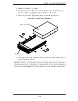 Preview for 95 page of Supero 2022TG-H6IBQRF User Manual