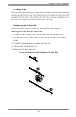 Preview for 21 page of Supero 2022TG-HLIBQRF User Manual