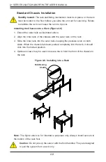 Preview for 24 page of Supero 2022TG-HLIBQRF User Manual