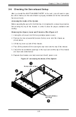 Preview for 25 page of Supero 2022TG-HLIBQRF User Manual