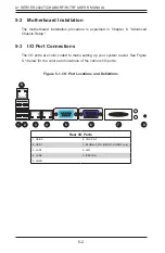 Preview for 52 page of Supero 2022TG-HLIBQRF User Manual