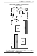 Preview for 61 page of Supero 2022TG-HLIBQRF User Manual