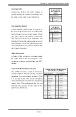 Preview for 63 page of Supero 2022TG-HLIBQRF User Manual