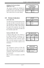 Preview for 67 page of Supero 2022TG-HLIBQRF User Manual