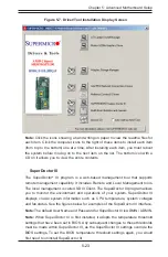 Preview for 73 page of Supero 2022TG-HLIBQRF User Manual