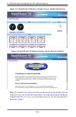 Preview for 74 page of Supero 2022TG-HLIBQRF User Manual