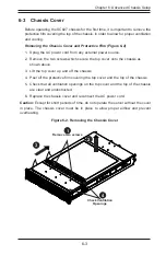 Preview for 79 page of Supero 2022TG-HLIBQRF User Manual