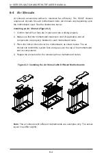 Preview for 80 page of Supero 2022TG-HLIBQRF User Manual