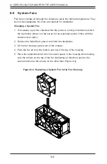 Preview for 82 page of Supero 2022TG-HLIBQRF User Manual