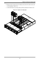 Preview for 83 page of Supero 2022TG-HLIBQRF User Manual