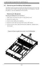 Preview for 84 page of Supero 2022TG-HLIBQRF User Manual