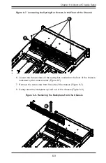 Preview for 85 page of Supero 2022TG-HLIBQRF User Manual