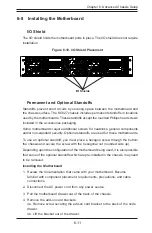 Preview for 87 page of Supero 2022TG-HLIBQRF User Manual