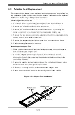 Preview for 89 page of Supero 2022TG-HLIBQRF User Manual