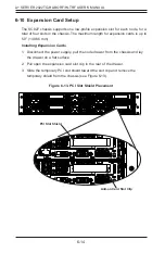 Preview for 90 page of Supero 2022TG-HLIBQRF User Manual