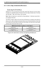 Preview for 92 page of Supero 2022TG-HLIBQRF User Manual