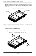 Preview for 94 page of Supero 2022TG-HLIBQRF User Manual