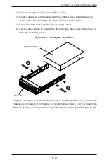 Preview for 95 page of Supero 2022TG-HLIBQRF User Manual