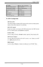 Preview for 111 page of Supero 2022TG-HLIBQRF User Manual