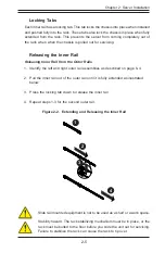 Предварительный просмотр 19 страницы Supero 2027R-E1CR24N User Manual