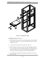 Preview for 22 page of Supero 2027R-N3RF4+ User Manual