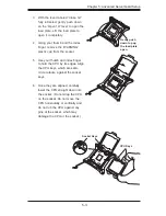 Preview for 35 page of Supero 2027R-N3RF4+ User Manual