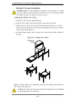 Предварительный просмотр 24 страницы Supero 2122TC-DL6RF4 User Manual