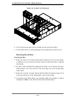 Предварительный просмотр 84 страницы Supero 2122TC-DL6RF4 User Manual