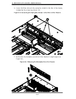 Предварительный просмотр 86 страницы Supero 2122TC-DL6RF4 User Manual