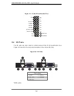 Предварительный просмотр 38 страницы Supero 2U Twin3 2015TA-HTRF User Manual