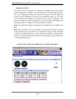 Preview for 52 page of Supero 2U Twin3 2015TA-HTRF User Manual