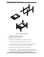 Preview for 22 page of Supero 2U Twin3 SuperServer 2015TA-HTRF User Manual