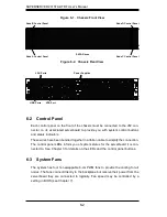 Preview for 56 page of Supero 2U Twin3 SuperServer 2015TA-HTRF User Manual