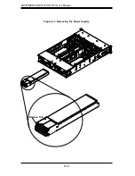 Preview for 64 page of Supero 2U Twin3 SuperServer 2015TA-HTRF User Manual