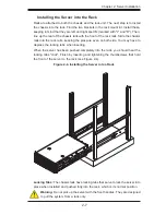 Preview for 21 page of Supero 4042G-72RF4 User Manual