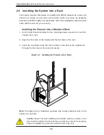 Предварительный просмотр 16 страницы Supero 5018A-FTN4 User Manual