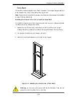 Предварительный просмотр 17 страницы Supero 5018A-FTN4 User Manual