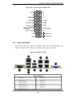 Предварительный просмотр 45 страницы Supero 5018A-FTN4 User Manual