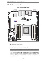 Предварительный просмотр 48 страницы Supero 5018A-FTN4 User Manual