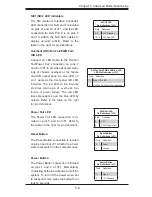 Предварительный просмотр 51 страницы Supero 5018A-FTN4 User Manual