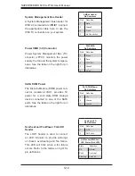 Предварительный просмотр 52 страницы Supero 5018A-FTN4 User Manual