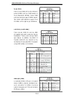 Предварительный просмотр 54 страницы Supero 5018A-FTN4 User Manual